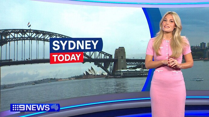 10-05_14-18-53_Channel 9 Sydney_Channel 9 Sydney.ts_013140973