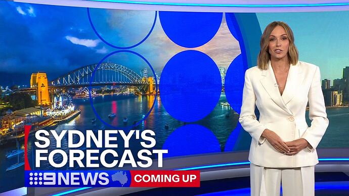 11-10_15-29-53_9 Syd_9 Syd.ts_007649980