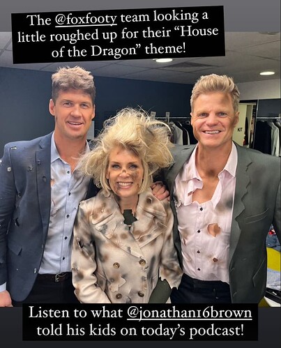 Screen Shot 2022-08-02 at 10.41.16 pm