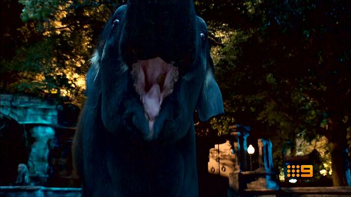 Weekend_Today_20251025_0752.ts_012252148