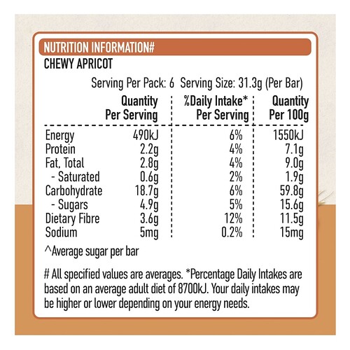 Screenshot_20250217_215807_Woolworths