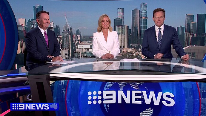 vlcsnap-2024-01-29-20h00m10s763