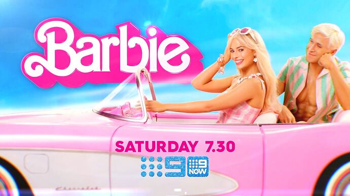 20251126203003.mp4_003590276