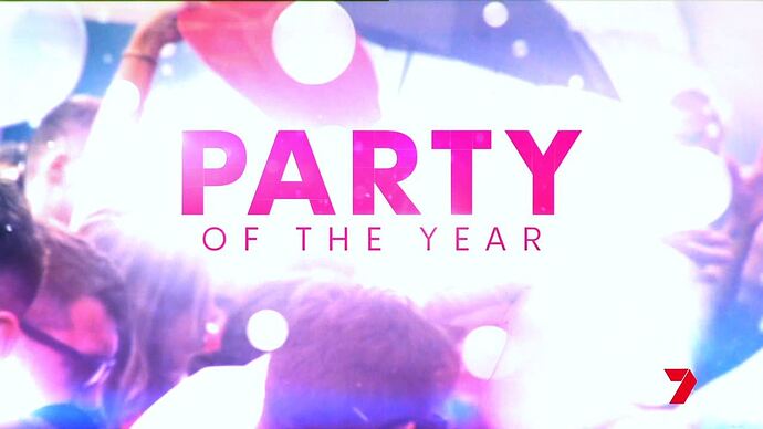 11-05_20-58-35_Seven_Seven.ts_004647160