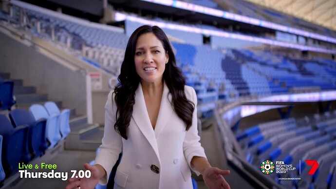 AUS v IRE promo.mp4_000007560