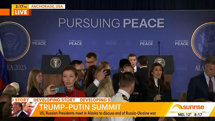 Weekend_Sunrise_20250816_0804.ts_000810631