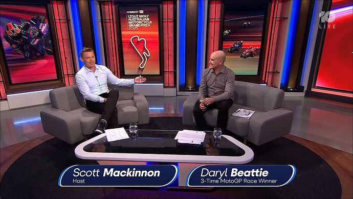 The_Amazing_Race_Australia_Celebrity_20251018_1147.ts_002691326