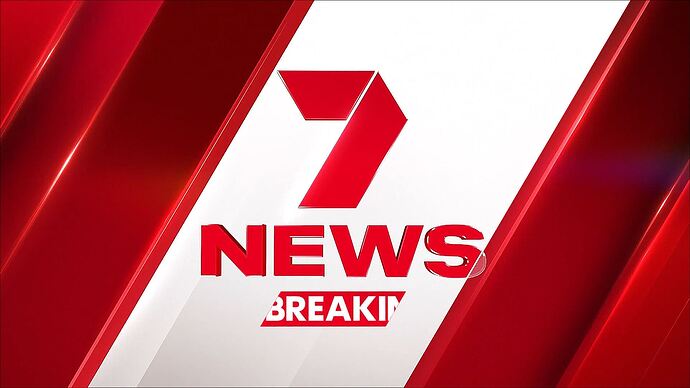 20250804175703.mp4_000197896