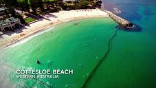 Nine_News_Saturday_20211211_1857.ts_001990120