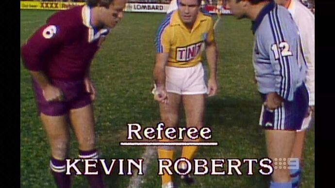 05-2014-05-57Channel 9 SydneyChannel 9 Sydney.ts024994060