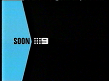 ZampakidCap-2025-08-21-21h25m54s376