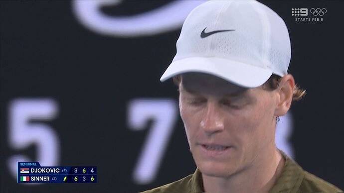 01-30_17-33-06_Channel 9 Sydney_Channel 9 Sydney.ts_018449959