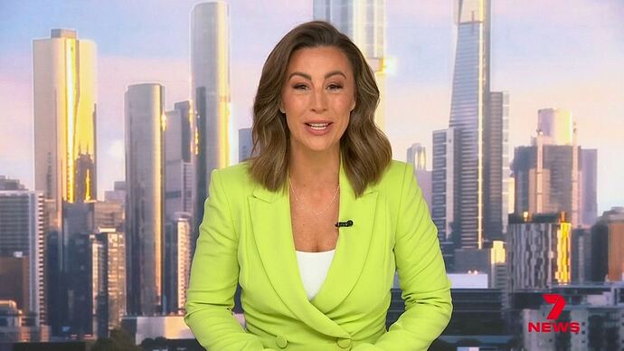 02-20_14-00-48_Seven Melbourne_Seven Melbourne.ts_000474205