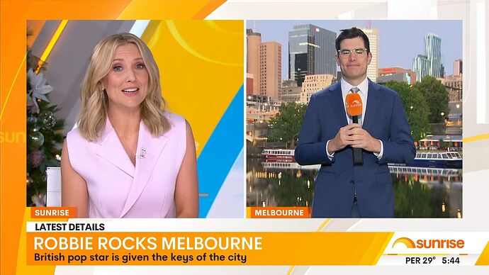 01-03_01-03-22_Seven Syd_Seven Syd.ts_013311500