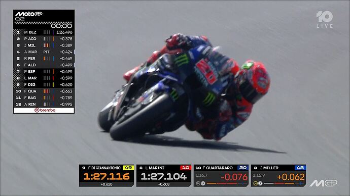 The_Amazing_Race_Australia_Celebrity_20251018_1147.ts_002856231