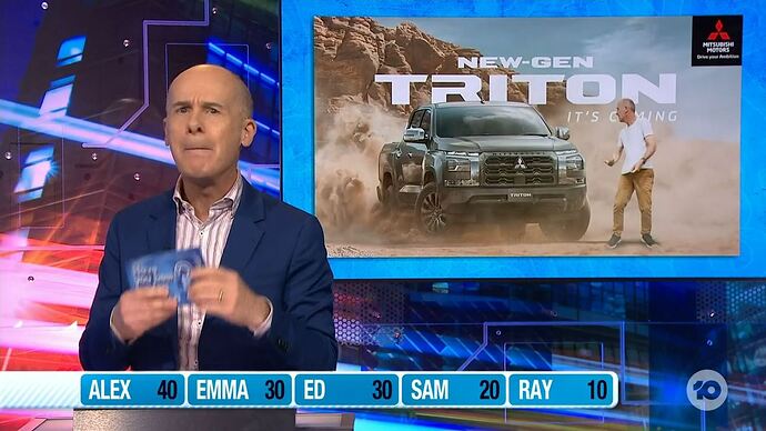 10-09_17-53-45_10_10.ts_007434120