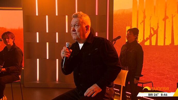 11-14_07-39-35_Seven Sydney_Seven Sydney.ts_000343262