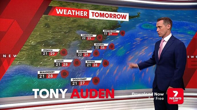 Sunrise_20250306_0741.ts_004061898