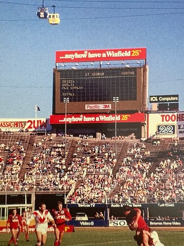 FB_IMG_1768015911703