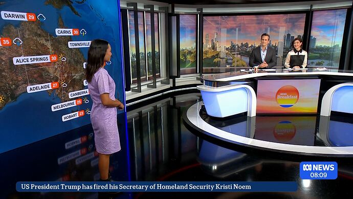 News_Breakfast_20260306_0804.ts_000305270