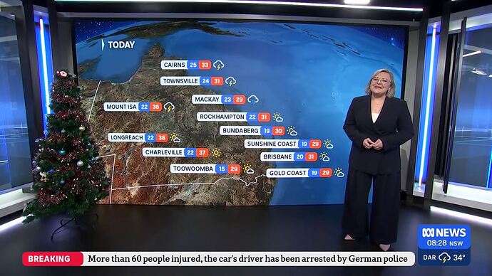 12-21_00-35-08_ABC NEWS_ABC NEWS.ts_024847490