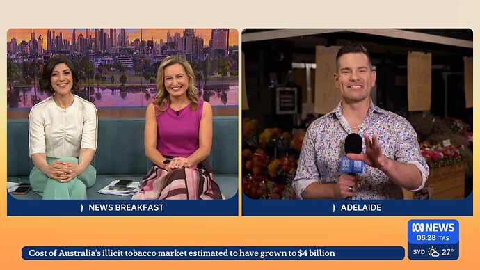 vlc-record-2025-11-07-00h19m01s-udp___127.0.0.1_5000-.ts_018536824