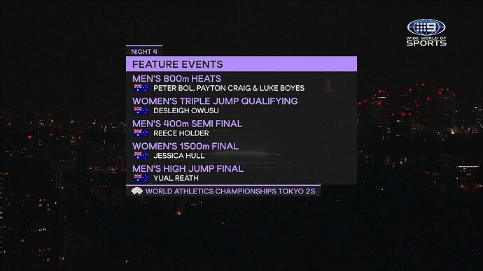 09-15_23-45-29_9 Syd_9 Syd.ts_000720899