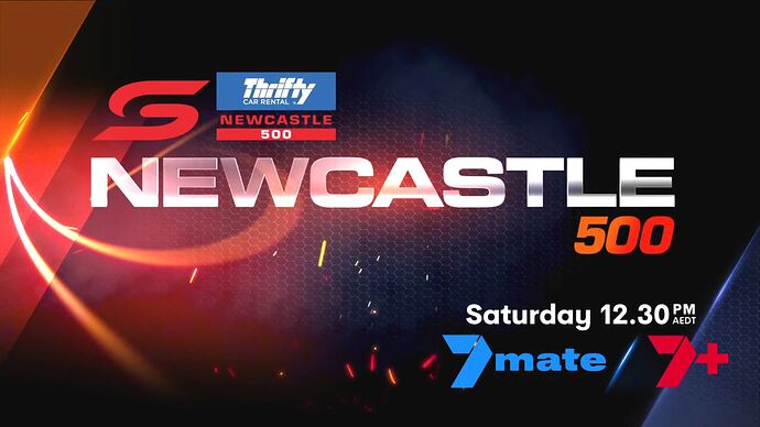 03-10_13-31-04_Seven_Seven.ts_006572920