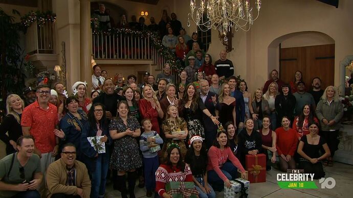 01-06_11-28-18_10 Melbourne_10 Melbourne.ts_016327716