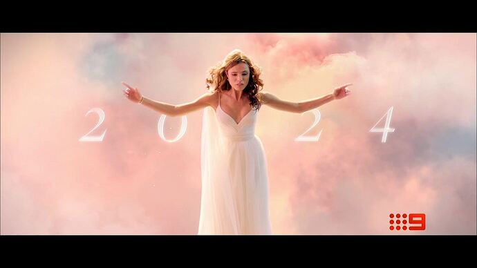 12-24_19-06-58_Channel 9_Channel 9.ts_000861992