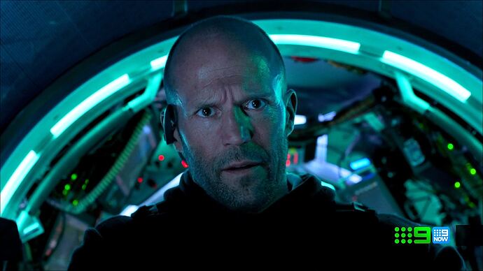 10-31_07-50-25_9 Syd_9 Syd.ts_017340575