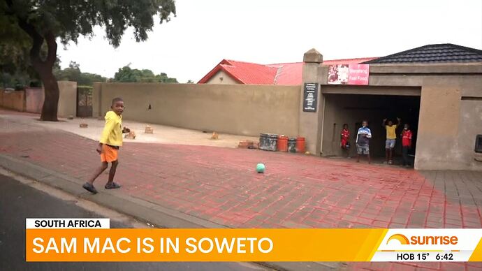 20251117010212.mp4_020406808