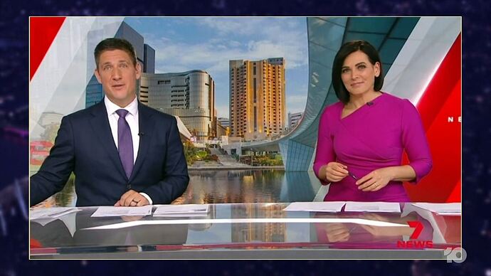 11-11_18-31-02_10 Melbourne_10 Melbourne.ts_005584821