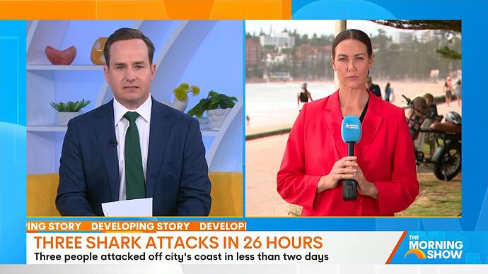 Sunrise_20260120_0814.ts_007210450