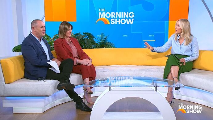 Sunrise_20260206_0545.ts_021201138