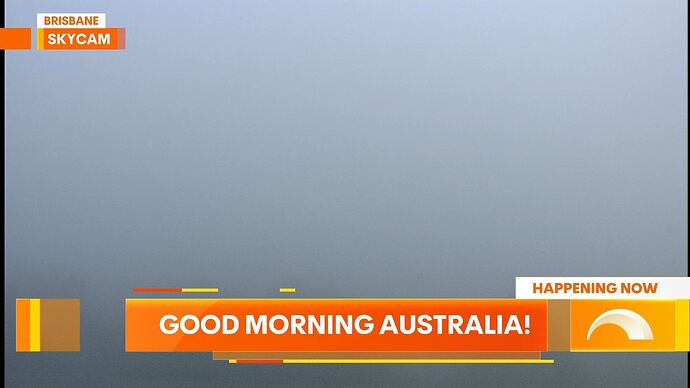 20250822010639.mp4_020513764