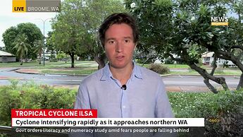 News_Breakfast_20230413_0802.ts_000028440