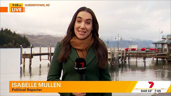 20250809002510.mp4_024006059