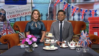 tvnz 1 Screenshot 2023-05-06 18-14-08