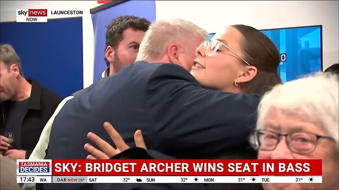 07-19_19-42-51_Sky News Now_Sky News Now.ts_000085017