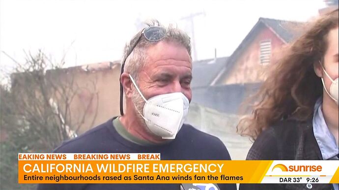 01-09_07-50-23_Seven Syd_Seven Syd.ts_002216491