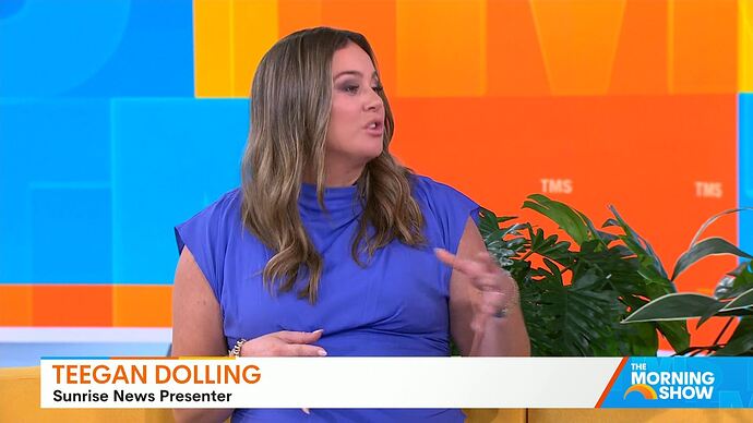 Sunrise_20260120_0814.ts_005768886