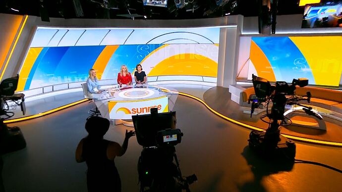 20251109021157.mp4_017353981