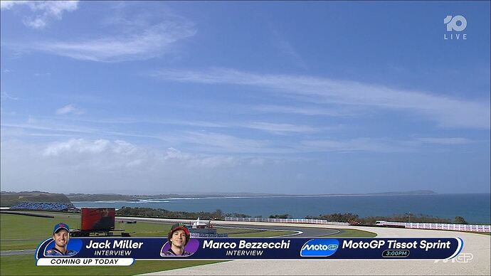 The_Amazing_Race_Australia_Celebrity_20251018_1147.ts_002746280