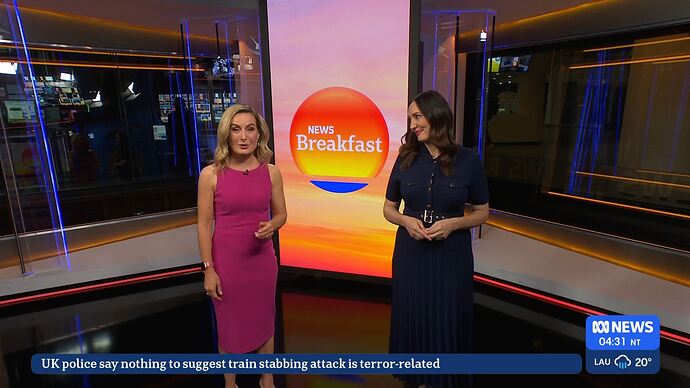 vlc-record-2025-11-03-01h25m49s-udp___127.0.0.1_5000-.ts_012902024