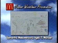 ZampakidCap-2025-09-06-21h28m42s449