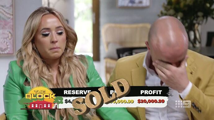 vlc-record-2022-11-06-19h17m11s-ch9-syd.m3u8-.mp4_000284110