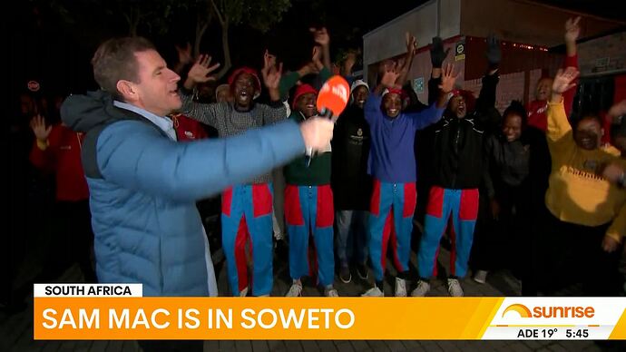 20251117010212.mp4_017022400