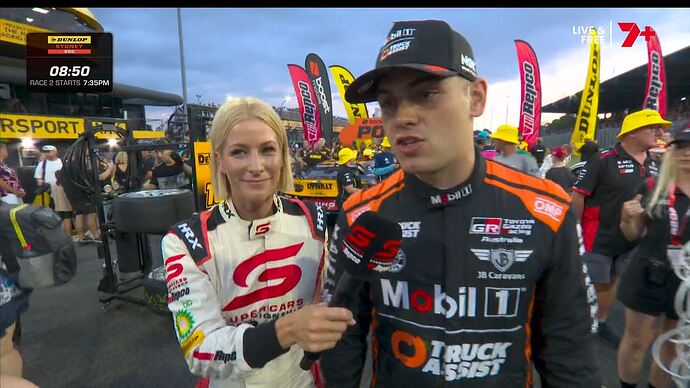 20260221182151.mp4_000168320