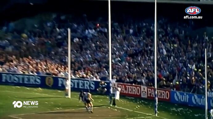 03-04_07-47-30_10 Melbourne_10 Melbourne.ts_029660106